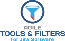 Agile_Tools_and_Filters_for_Jira_Software_RGB_72dpi_600px_vertical_logo.png