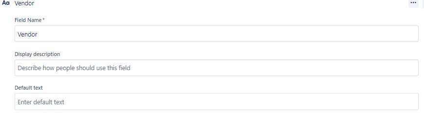 Field 1.PNG