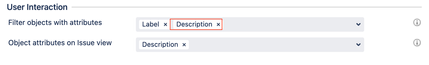 Screenshot 2024-01-31 at 2.37.31 PM.png