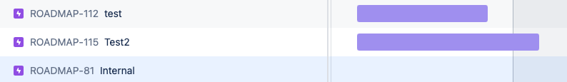 Example.png