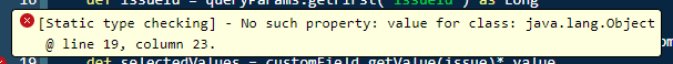 scriptrunner error.PNG