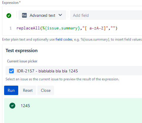 Screenshot 2024-01-31 111748.png