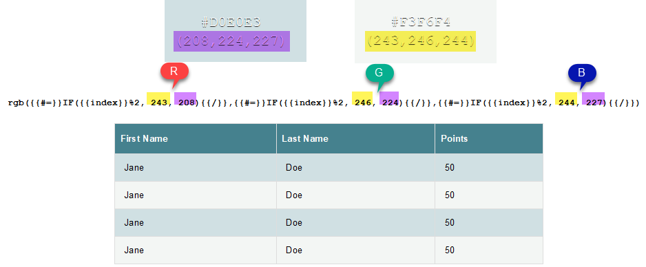 2024-01-31_11-43-44.png