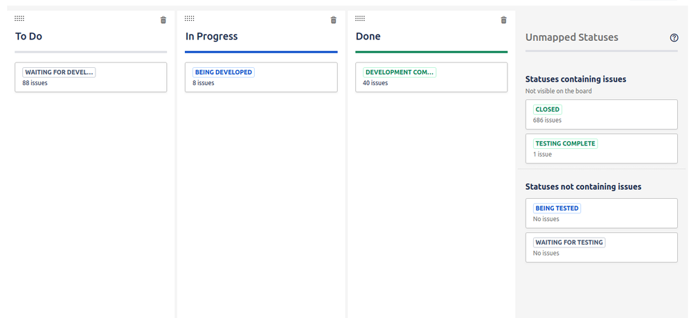 development board.png