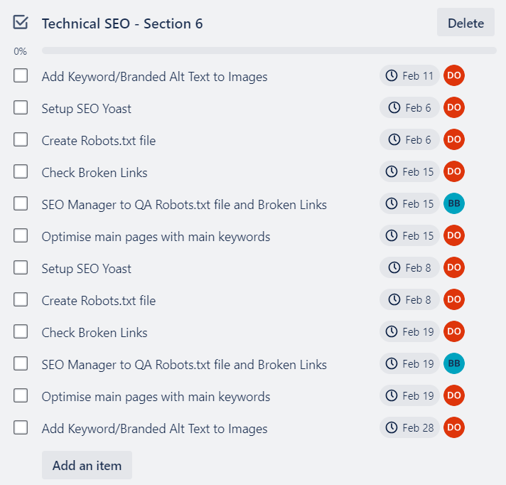 Duplicate_Checklist_ABK.png