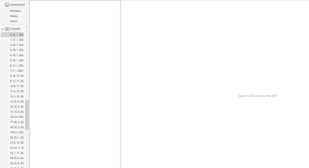 SourceTree-stash-issue.png