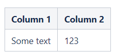 Fri 16-3.png
