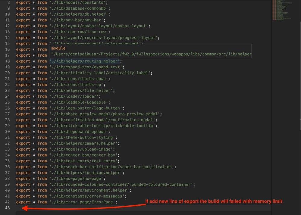Screenshot 2024-02-01 at 16.07.32.png
