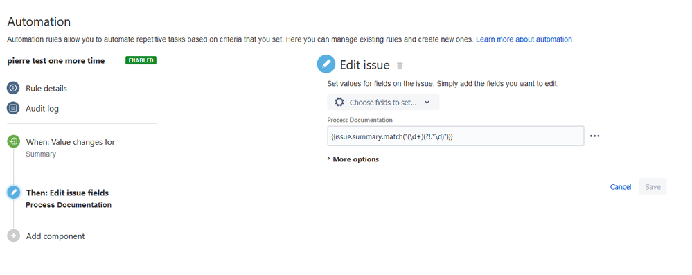 Screenshot 2024-02-01 081901.png