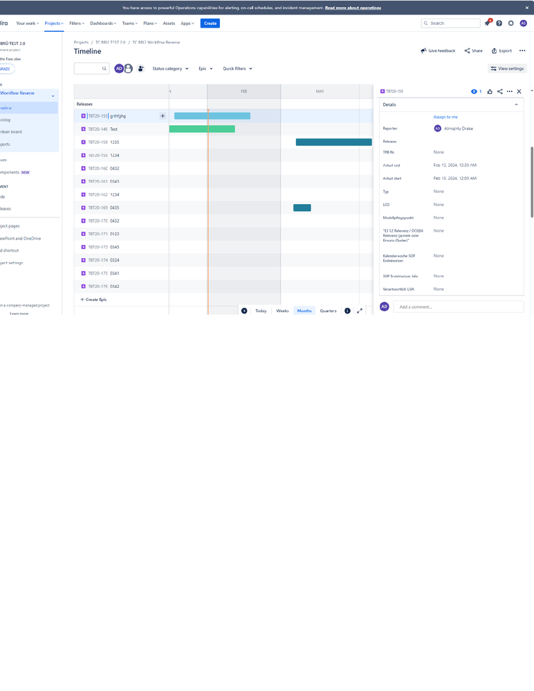 Timeline JIRA.pd.png