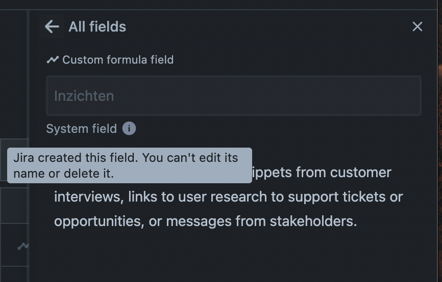 Screen Shot 2024-02-01 at 5.29.19 PM.png