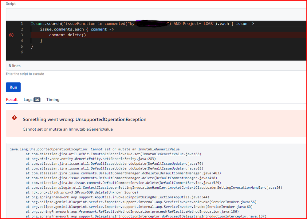 Screenshot 2024-02-01 163033.png
