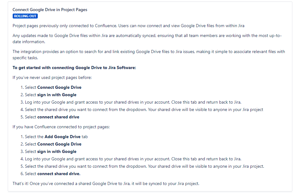 Atlassian-Cloud-changes-Jan-1-to-Jan-8-2024-Atlassian-Cloud-Atlassian-Documentation.png