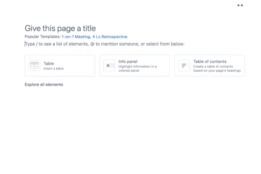 c45fb466-1512-45c9-a6a0-19cbe018866d (1).gif