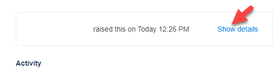 2024-02-01_12-53-06.png