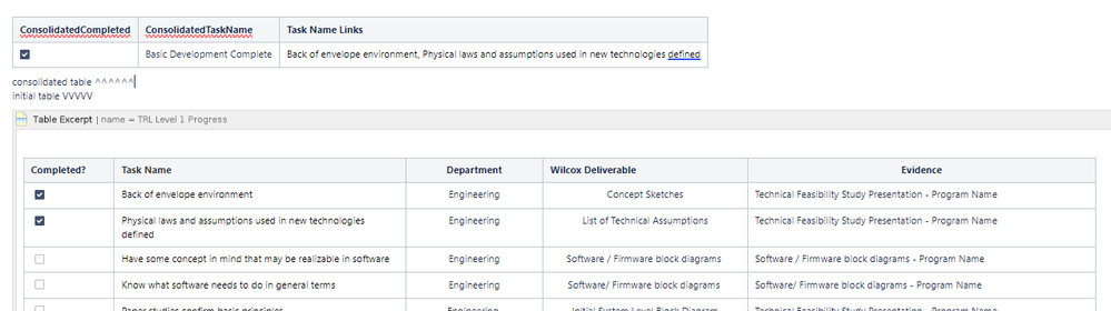 Screenshot 2024-02-01 165250.png
