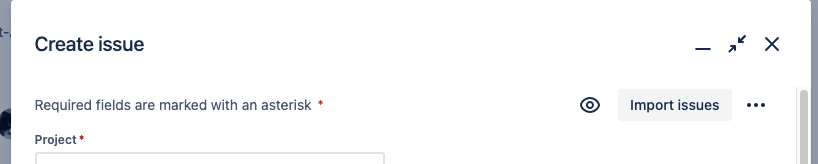 Screenshot 2024-02-01 at 2.53.46 PM.png