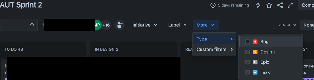 Board Type.png