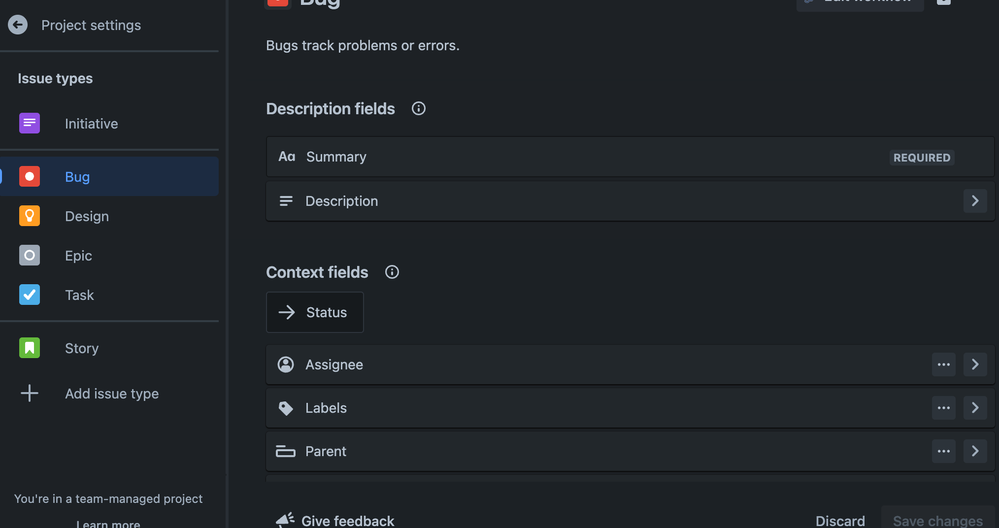 Project settings.png