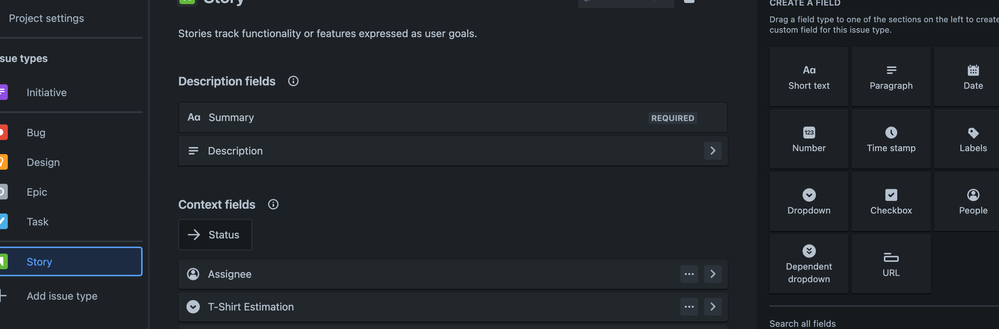 Sub-task.png