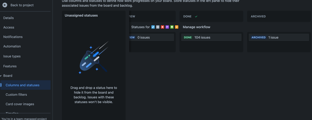 Board options.png