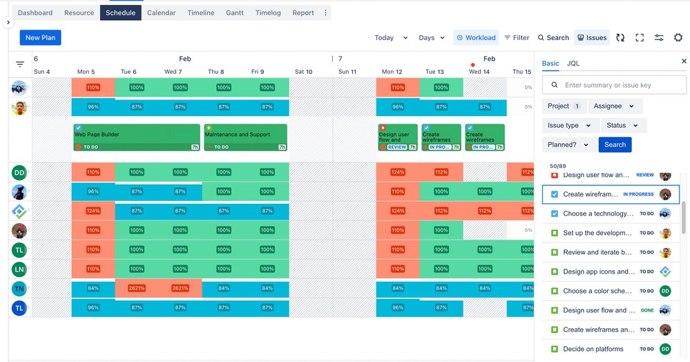 Schedule Board.png