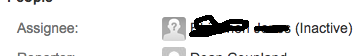 Screen Shot 2018-08-24 at 11.34.21.png