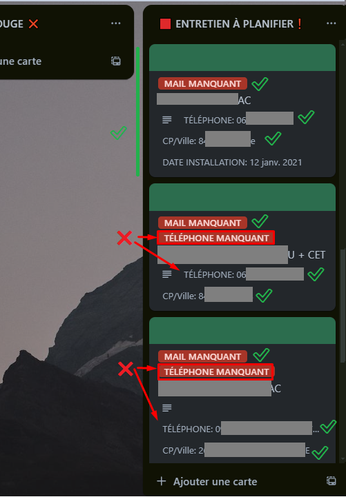 trello_support.png