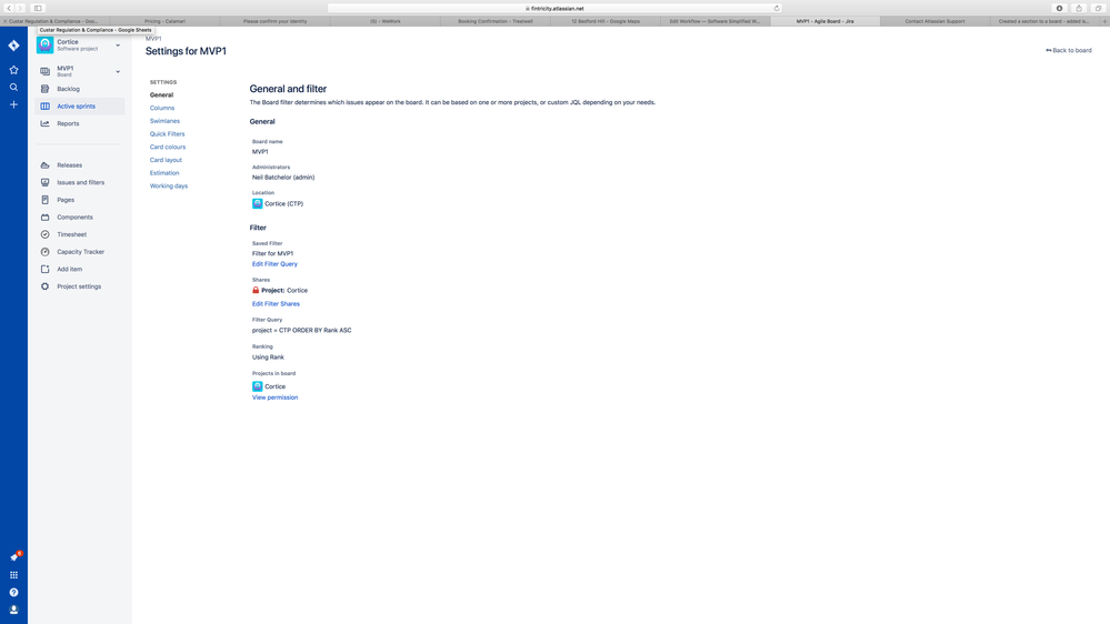 Screenshot 2018-08-24 12.51.00.png