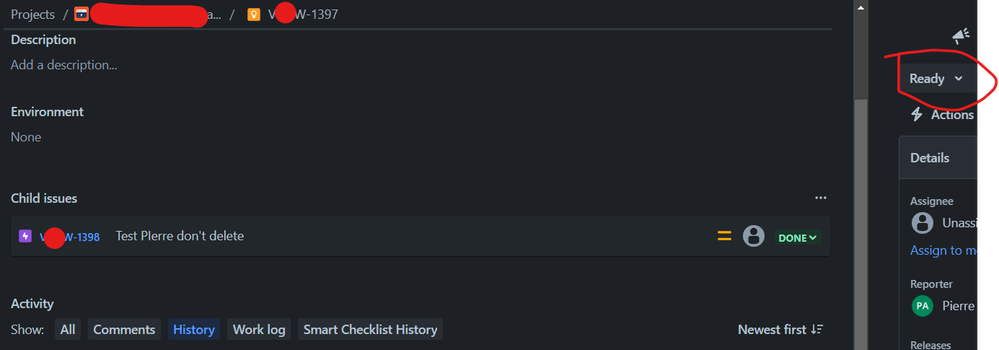 objective.png