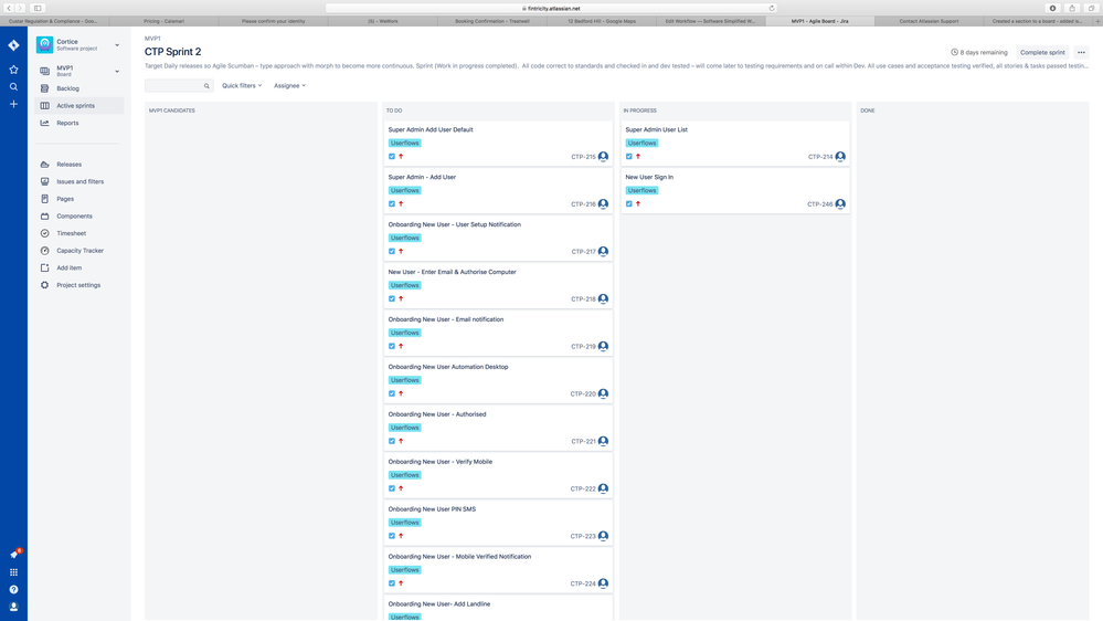 Screenshot 2018-08-24 12.51.28.png