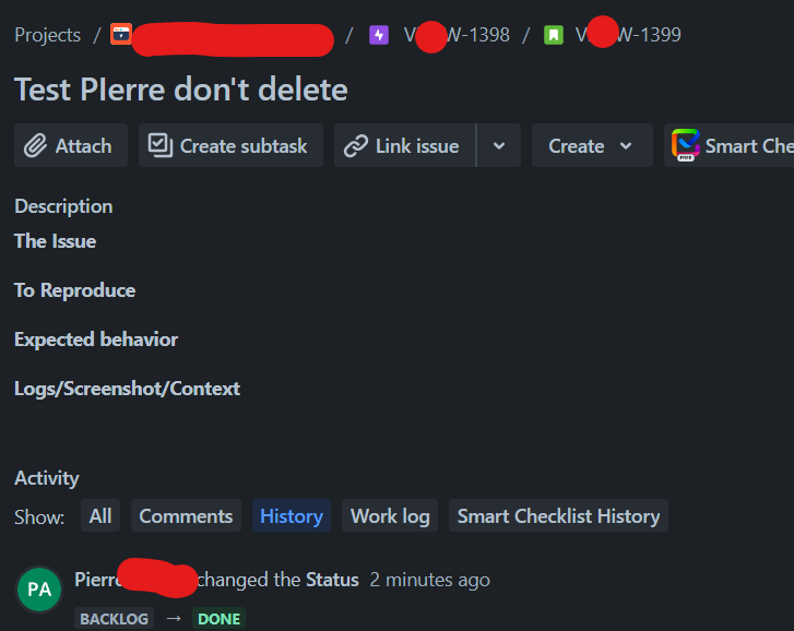 story.png