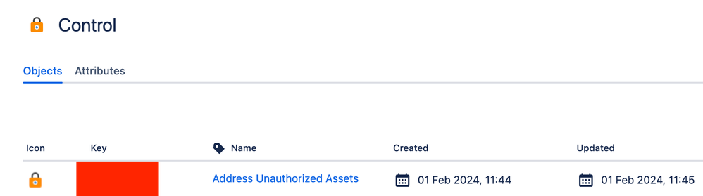Screenshot 2024-02-02 at 12.03.55.png