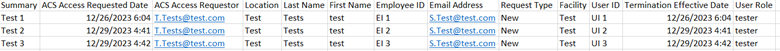 Test Excel to Jira import_Atlassian Community.png