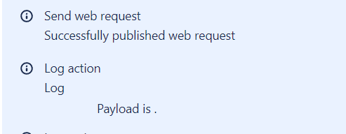 Screenshot 2024-02-02 0807432.png