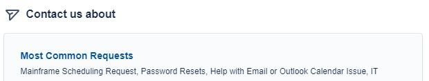 Screenshot 2024-02-02 102904.jpg