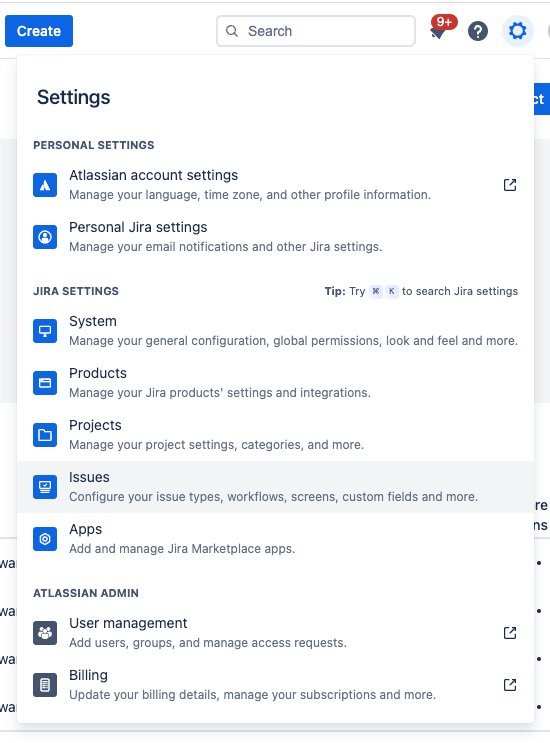 Screenshot 2024-02-02 at 16.52.13.png