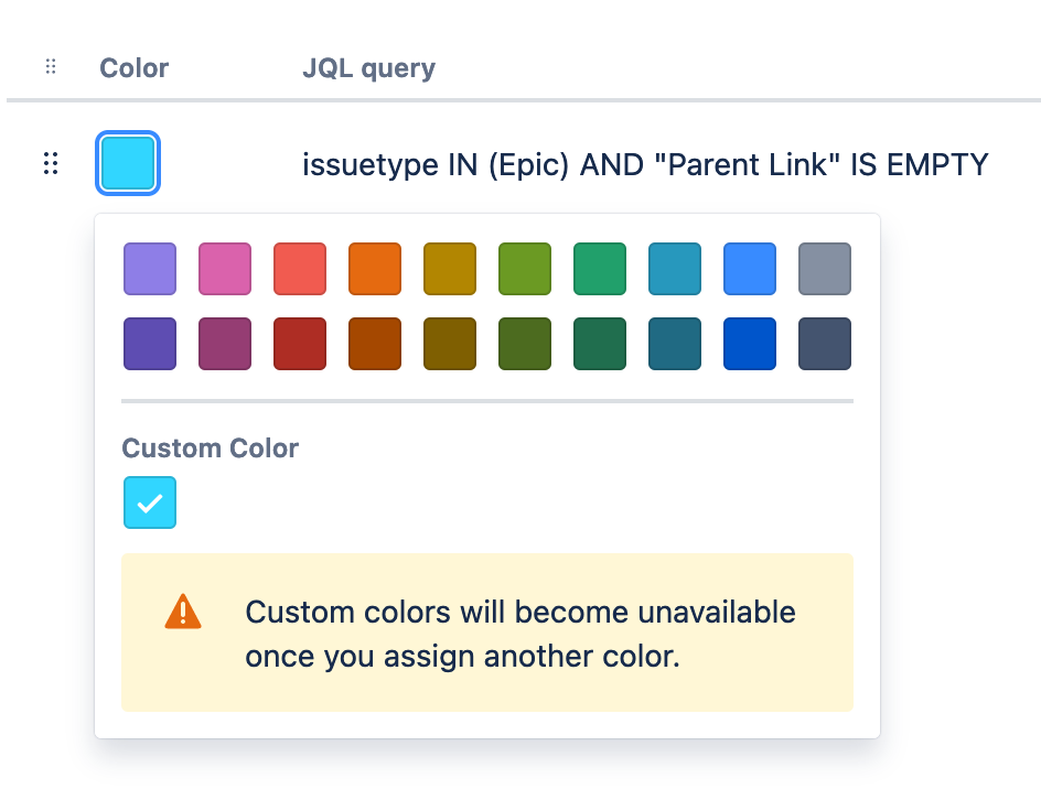 Custom Color Removal.png