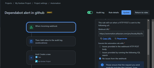 Screenshot (35).png