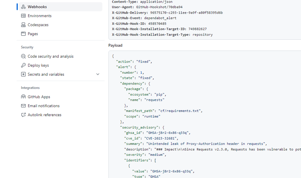 Screenshot (36).png