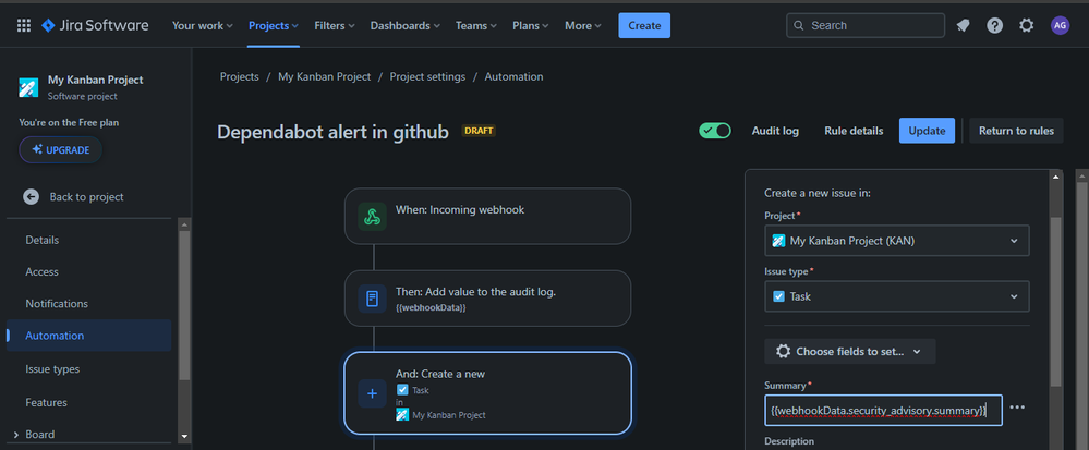 Screenshot (39).png