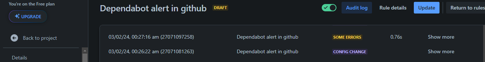 Screenshot (38).png
