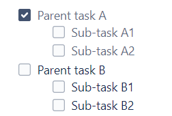 Sat 1-3.png