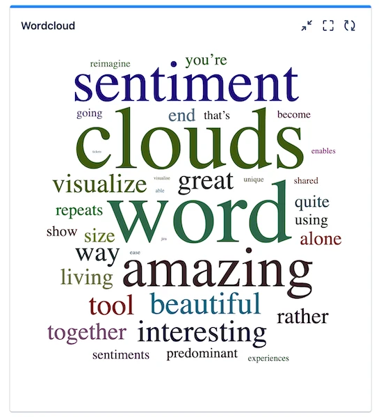 wordcloud-gadget.png