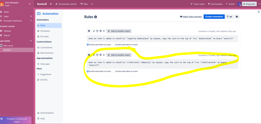 trello.PNG