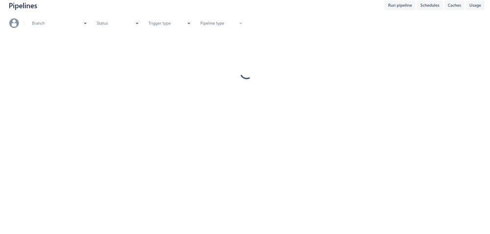 Screenshot 2024-02-05 105703.png