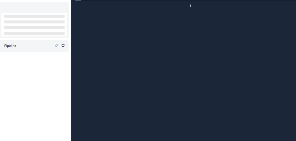 Screenshot 2024-02-05 105641.png