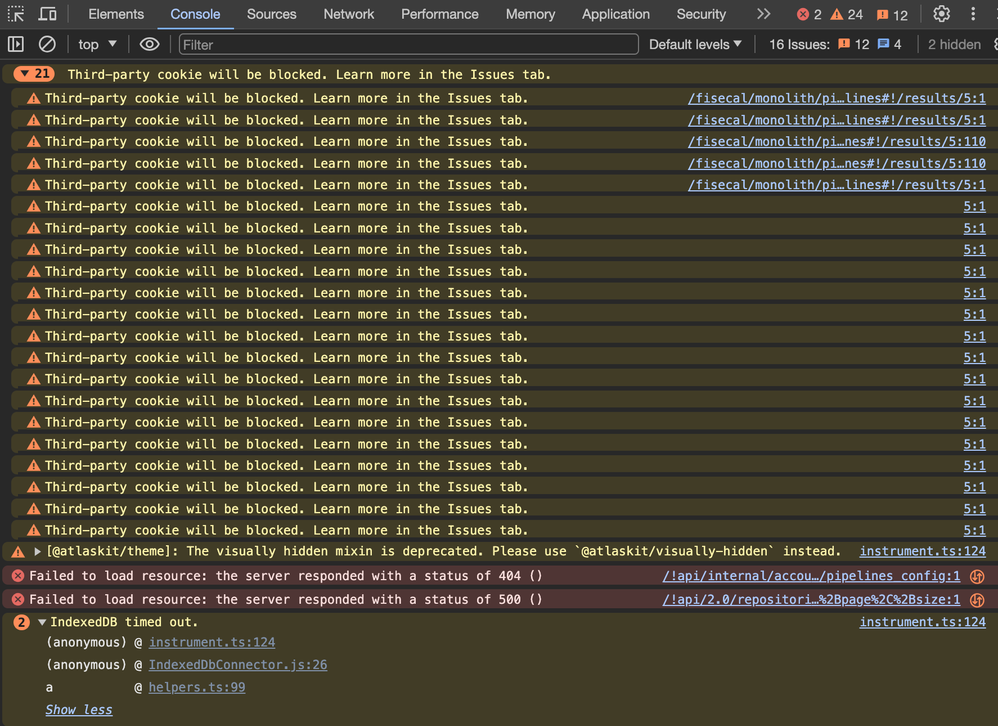 Screenshot 2024-02-05 at 14.55.25.png