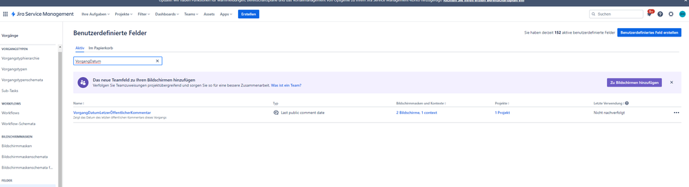 field_is_configured_like_other_fields_that_are_shown.png