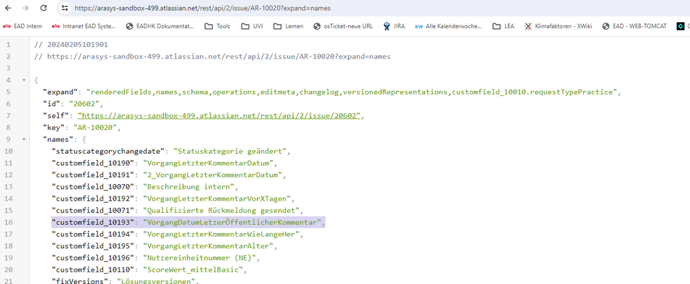 in_json_view_field_is_there.png